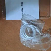 گوشی a56 فیک|موبایل|فلاورجان, |دیوار