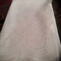 رو میزی های نو و نوستالوژی|پرده، رانر، رومیزی|اصفهان, احمدآباد|دیوار