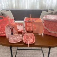 پلاسکو نو زیر قیمت