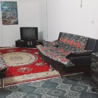 اجاره سوئیت مبله مرکز شهر.|اجارهٔ کوتاه‌مدت آپارتمان و سوئیت|بجنورد, |دیوار