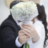 آتلیه عکاسی ،فیلمبرداری|خدمات پذیرایی، مراسم|شیراز, شیشهگری|دیوار