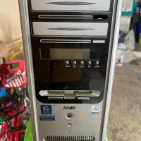 کیس کامپیوتر