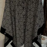 پافرنوقیمت ۴۵۰ تومن فری سایز۳۶تا۴۶