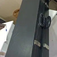 هادرکیس سنتور