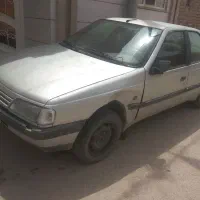 کارگاه-برای-صافکاری-جهت-اجاره-در-اختیار-آباد