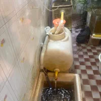 سیستم های پیشرفته تولید و تکثیر ماهی های زینتی