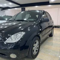 تیبا ۲|خودرو سواری و وانت|کرج, چهارصد دستگاه|دیوار