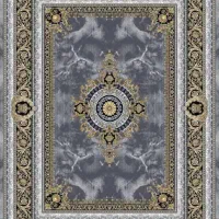 فرش ۱۲ متری ۳/۵۰۰|فرش|رامهرمز, |دیوار