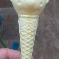 قالب نان بستنی عروسکی.|ماشینآلات صنعتی|باسمنج, |دیوار