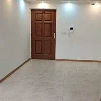 پیروزی خ کلینی آپارتمان ۸۷متری|فروش آپارتمان|تهران, زاهد گیلانی|دیوار