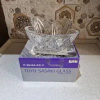 لوازم خانه شکلات خوری و اردو خوری|ظروف سرو و پذیرایی|تهران, مجیدیه|دیوار