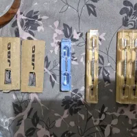 فیکسچر سری کامل آیفون ۱۶ نوک هویه|ابزارآلات|تهران, سلسبیل شمالی|دیوار