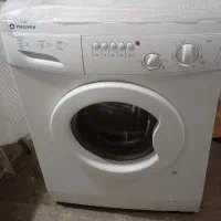 لباسشویی اتوماتیک