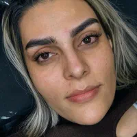 خدمات اکستنشن ولیفت ولمینت مژه