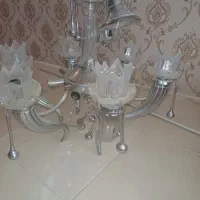 لوستر به روز