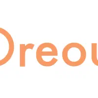 فروشنده خانم اپال سعادت اباد