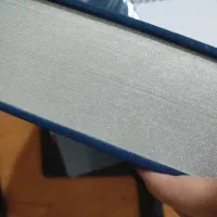 غزلیات مولانا|کتاب و مجله ادبی|مشهد, شهرک امام هادی (شهرک غرب)|دیوار