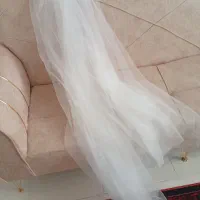 تاج ،تور عربی،تور اروپایی با قیمت استثناعی|زیورآلات و اکسسوری|فولادشهر, مسکن مهر فولادشهر|دیوار