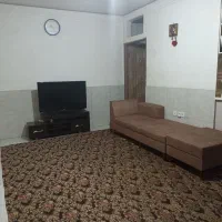 املاک|اجارهٔ آپارتمان|تهران, نعمتآباد|دیوار