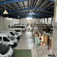 استخدام مهندس برق