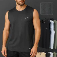 برشکار پوشاک