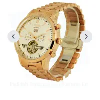 ساعت|ساعت|سنندج, |دیوار