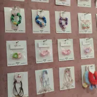 کادو ارزون روز دانش آموز