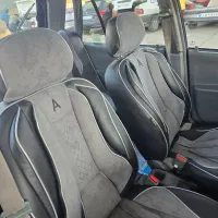 پراید ۱۱۱ مدل ۹۱ فرمان هیدرولیک|خودرو سواری و وانت|جهرم, |دیوار