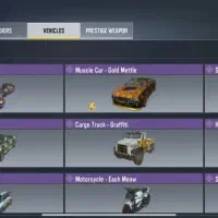 اکانت کالاف دیوتی|کنسول، بازی ویدئویی و آنلاین|تهران, آبشار تهران (دریاچه)|دیوار