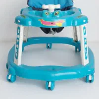 روروئک