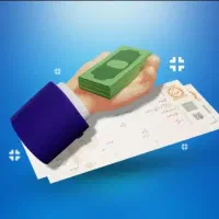 وام با سفته بدون پیش پرداخت