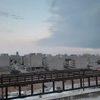 جوشکاری سیار سید