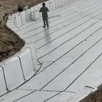 ایزوگام قاسمیان|خدمات پیشه و مهارت|اردبیل, |دیوار