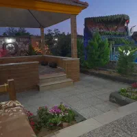 اوستا بنا|خدمات پیشه و مهارت|اصفهان, خانه اصفهان|دیوار