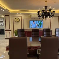فروش-آپارتمان-305-متری