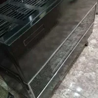 بخاری ارج|بخاری، هیتر، شومینه|اردبیل, |دیوار