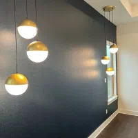 فروش و نصب کاغذدیواری و پوستر با نازلترین قیمت