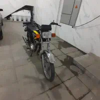 موتور