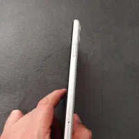 آیفون یازده|موبایل|پیرانشهر, |دیوار