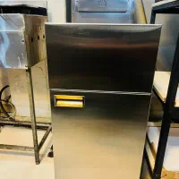 سرخ طرح دین استفاده نشده