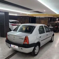 تندر ۹۰ e2