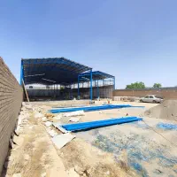 سوله سازی محمدی