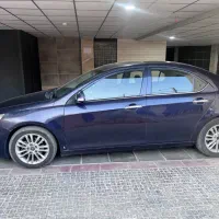 جک j5 مدل 95 قابل مذاکره|خودرو سواری و وانت|شیراز, شهرک آرین|دیوار