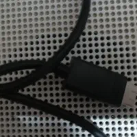 ایکس باکس وان اس نو|کنسول، بازی ویدئویی و آنلاین|تهران, ترمینال غرب|دیوار