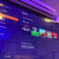 ایکس باکس ایکس یکترابایت 4K|کنسول، بازی ویدئویی و آنلاین|رشت, معلم|دیوار