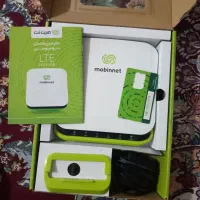 مودم سیمکارت خور پرسرعت