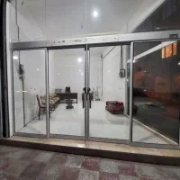فروش مغازه ۳۰مترسردونبش خیابان ۲۰متری|فروش مغازه و غرفه|مشهد, شهید جنگی|دیوار