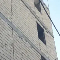 بنا با تجربه و ضمانتی