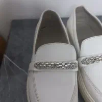 کفش سایز ۳۷|کیف، کفش، کمربند|مشهد, کارگران|دیوار