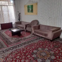 سویت،سوئیت،خانه مسافر مبله طاقبستان|اجارهٔ کوتاه‌مدت آپارتمان و سوئیت|کرمانشاه, |دیوار